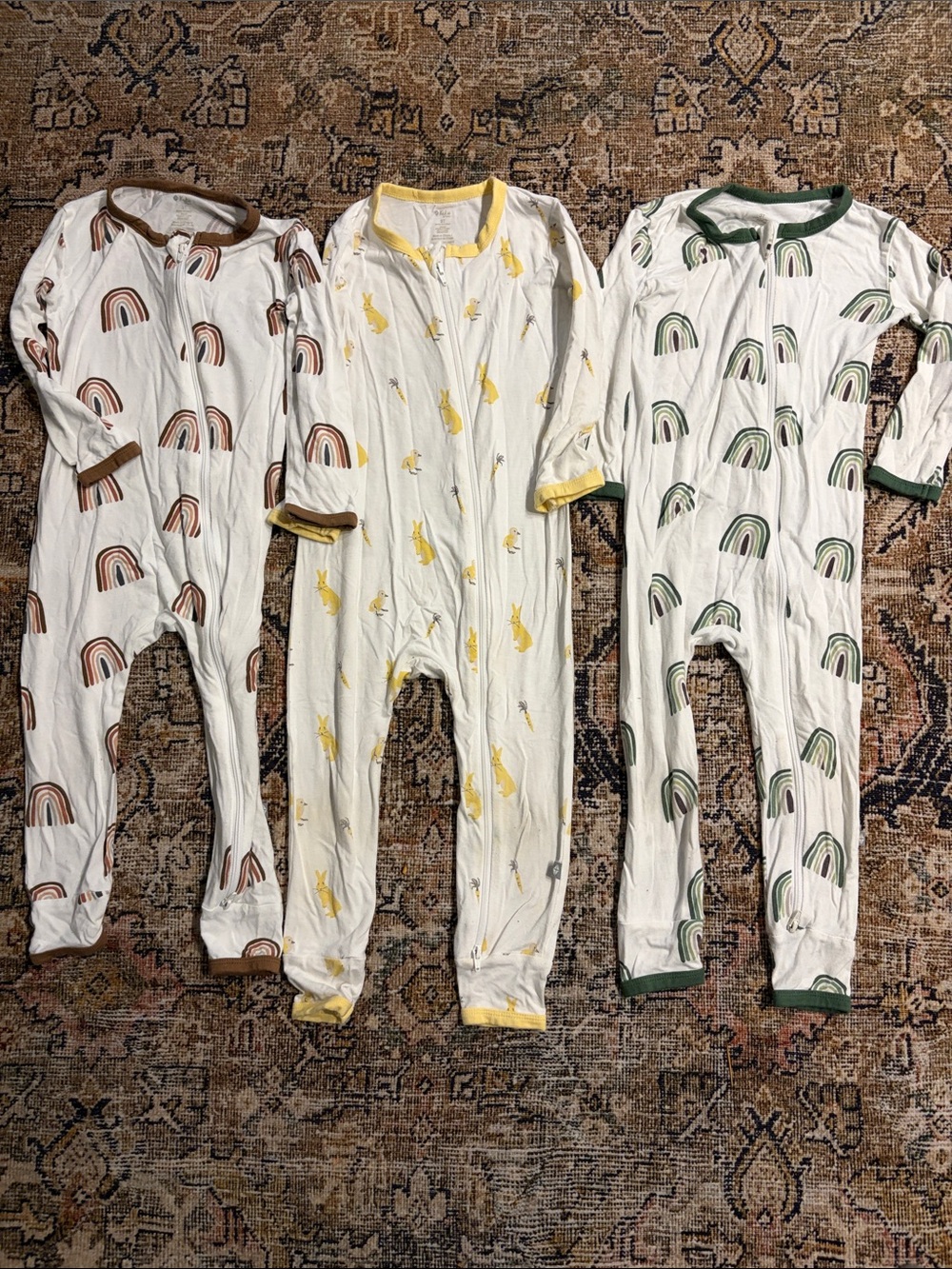 Bundle
